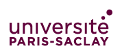 logo de l'Université Paris Saclay