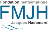 Logo de FMJH