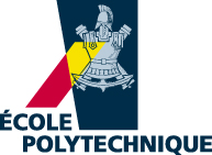 Logo de l'Ecole Polytechnique